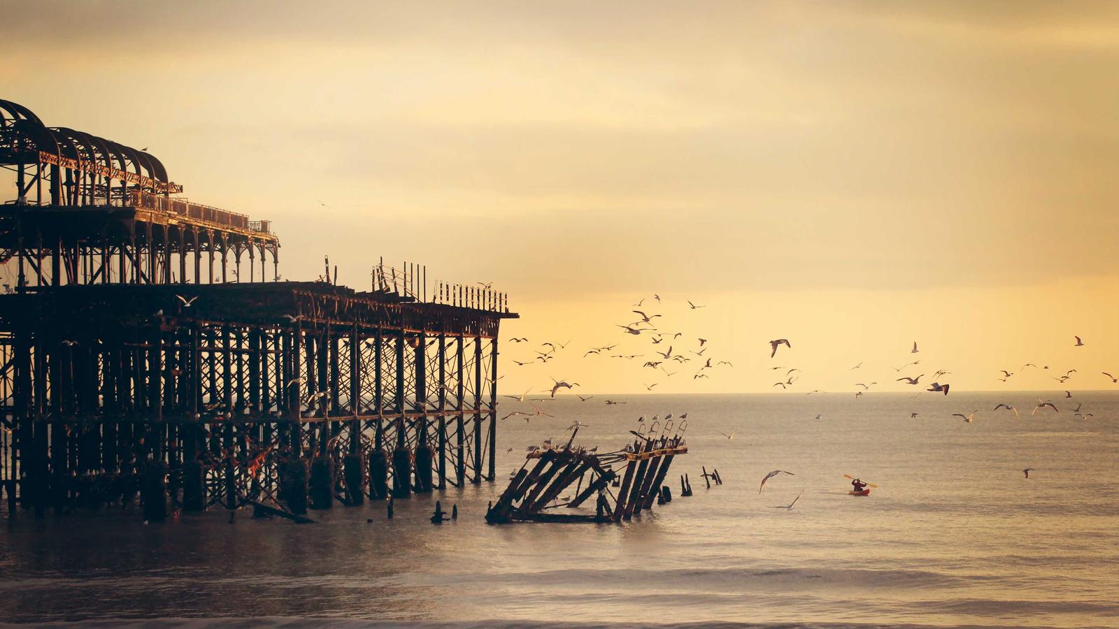 RSCM raih Penghargaan Clinical Research Unit (CRU) RS Vertikal Kemenkes dengan Penelitian Klinik Terbanyak