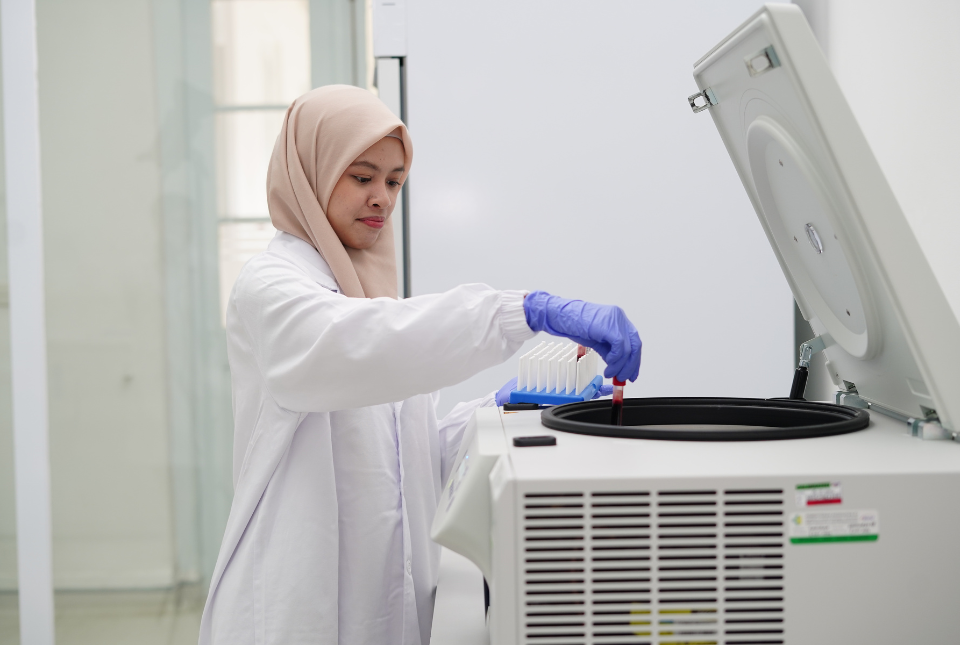 Clinical Trial Image 2